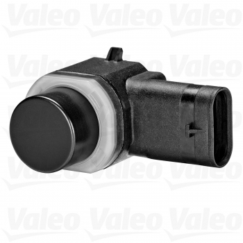 Parking Aid Sensor