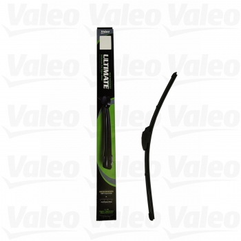 Windshield Wiper Blade
