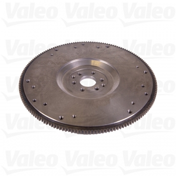 Clutch Flywheel