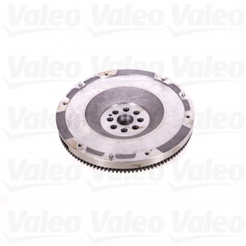 Clutch Flywheel