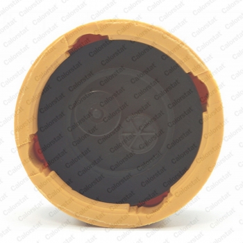 Engine Coolant Reservoir Cap
