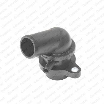 Engine Coolant Thermostat