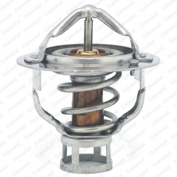 Engine Coolant Thermostat