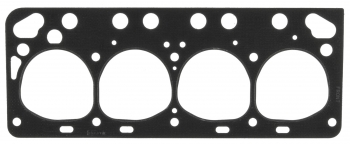 Engine Cylinder Head Gasket
