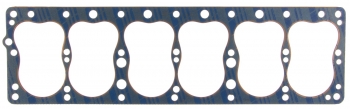 Engine Cylinder Head Gasket