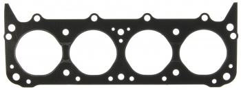 Engine Cylinder Head Gasket
