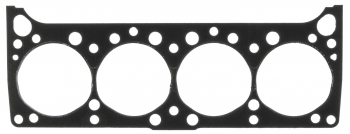 Engine Cylinder Head Gasket