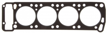 Engine Cylinder Head Gasket