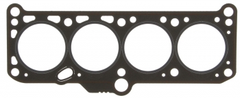 Engine Cylinder Head Gasket