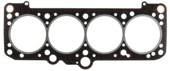 Engine Cylinder Head Gasket