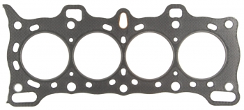 Engine Cylinder Head Gasket