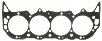 Engine Cylinder Head Gasket