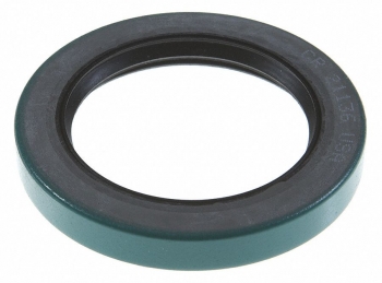 Victor Gaskets 47065