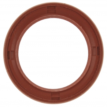 Engine Camshaft Seal