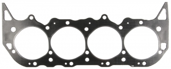 Victor Gaskets 4868