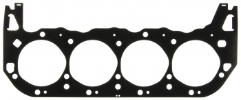Victor Gaskets 4933