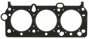 Engine Cylinder Head Gasket