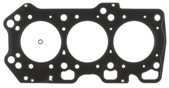 Engine Cylinder Head Gasket