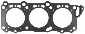 Engine Cylinder Head Gasket