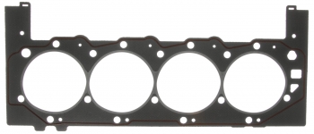 Engine Cylinder Head Gasket