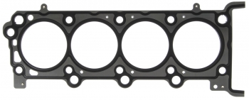 Engine Cylinder Head Gasket