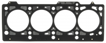 Engine Cylinder Head Gasket