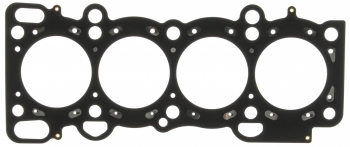 Engine Cylinder Head Gasket