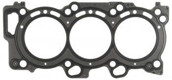 Engine Cylinder Head Gasket
