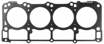 Engine Cylinder Head Gasket