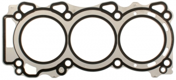 Engine Cylinder Head Gasket