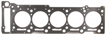 Engine Cylinder Head Gasket