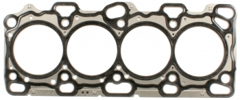 Engine Cylinder Head Gasket