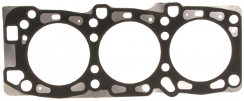 Engine Cylinder Head Gasket