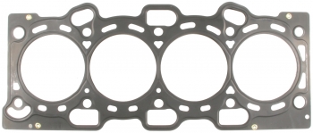 Engine Cylinder Head Gasket