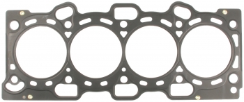 Engine Cylinder Head Gasket