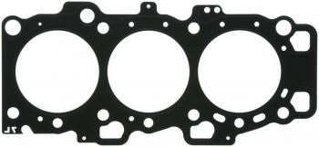 Engine Cylinder Head Gasket