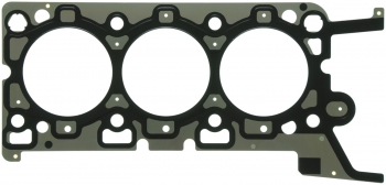 Engine Cylinder Head Gasket