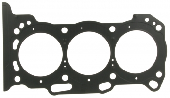 Engine Cylinder Head Gasket