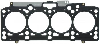 Engine Cylinder Head Gasket