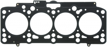 Engine Cylinder Head Gasket