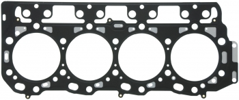 Engine Cylinder Head Gasket