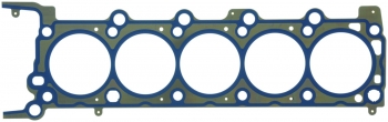 Engine Cylinder Head Gasket