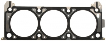 Engine Cylinder Head Gasket