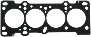 Engine Cylinder Head Gasket