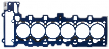 Engine Cylinder Head Gasket