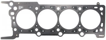 Engine Cylinder Head Gasket