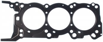 Engine Cylinder Head Gasket