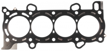 Engine Cylinder Head Gasket