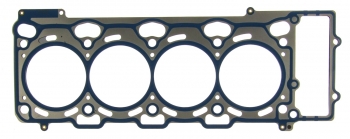 Engine Cylinder Head Gasket