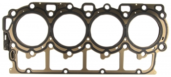 Engine Cylinder Head Gasket